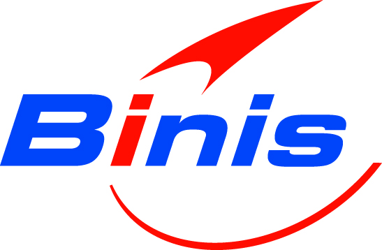 NEW LOGO BINIS SA.jpg